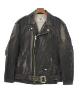 JUNYA WATANABE MAN ブルゾン