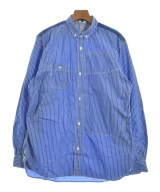 JUNYA WATANABE MAN カジュアルシャツ