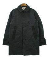 JUNYA WATANABE MAN ステンカラーコート