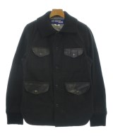JUNYA WATANABE MAN ジャケット