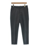 JUNYA WATANABE MAN スラックス