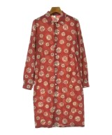 JUNYA WATANABE MAN シャツワンピース