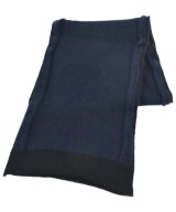 JUNYA WATANABE MAN マフラー