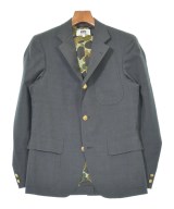 JUNYA WATANABE MAN テーラードジャケット