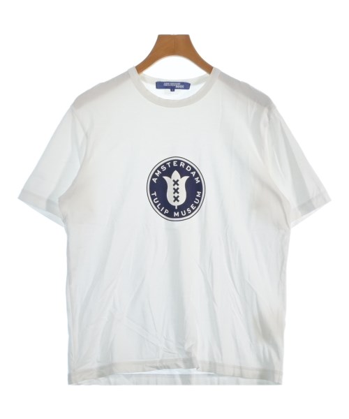 ジュンヤワタナベマン(JUNYA WATANABE MAN)のJUNYA WATANABE MAN Tシャツ・カットソー