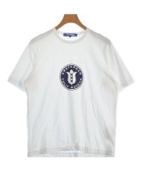 JUNYA WATANABE MAN Tシャツ・カットソー