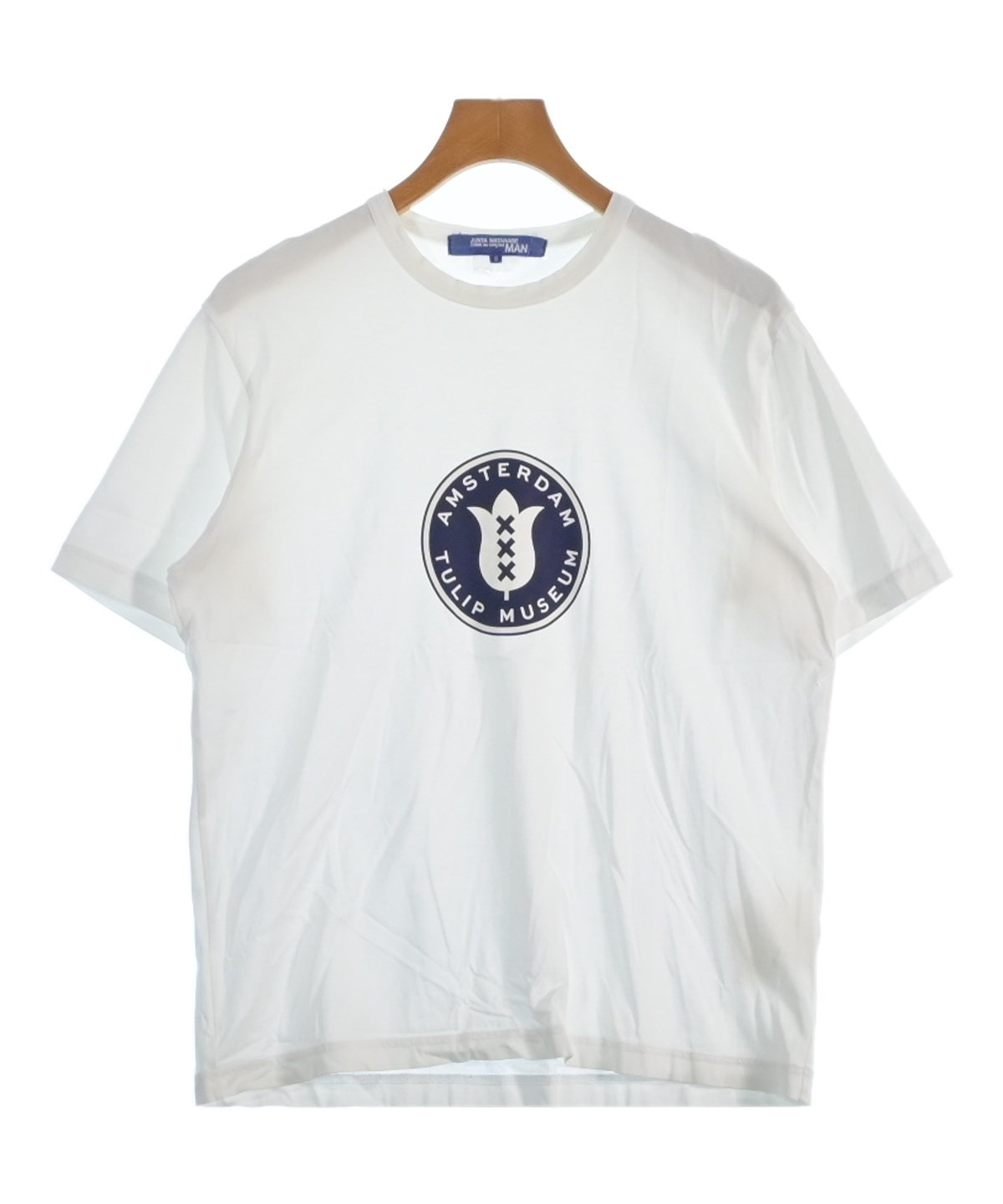 JUNYA WATANABE MAN（ジュンヤワタナベマン）Tシャツ