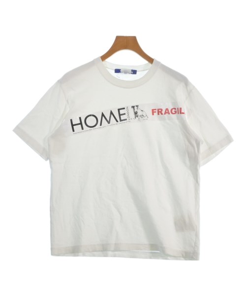 ジュンヤワタナベマン(JUNYA WATANABE MAN)のJUNYA WATANABE MAN Tシャツ・カットソー