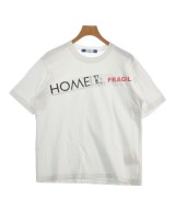 JUNYA WATANABE MAN Tシャツ・カットソー