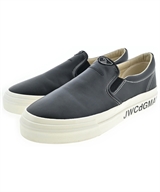 JUNYA WATANABE MAN スニーカー