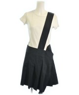 JUNYA WATANABE MAN ワンピース