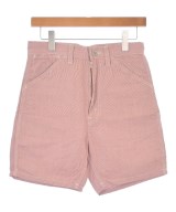 JUNYA WATANABE MAN ショートパンツ