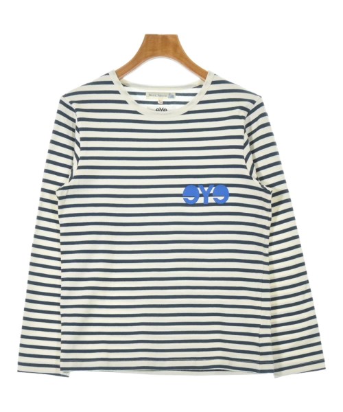 ジュンヤワタナベマン(JUNYA WATANABE MAN)のJUNYA WATANABE MAN Tシャツ・カットソー