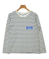 JUNYA WATANABE MAN Tシャツ・カットソー