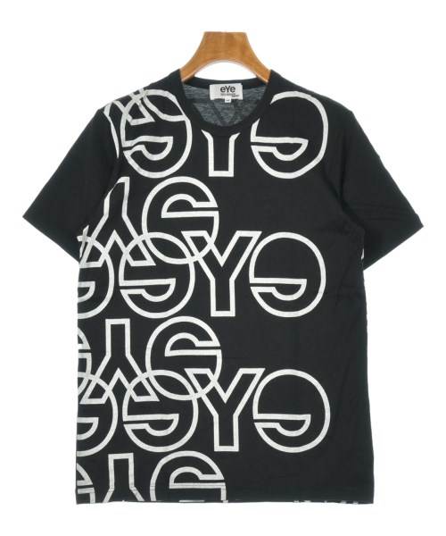 ジュンヤワタナベマン(JUNYA WATANABE MAN)のJUNYA WATANABE MAN Tシャツ・カットソー
