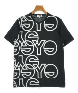 JUNYA WATANABE MAN Tシャツ・カットソー