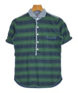 JUNYA WATANABE MAN ポロシャツ