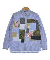 JUNYA WATANABE MAN カジュアルシャツ
