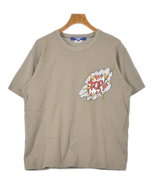 ジュンヤワタナベマン(JUNYA WATANABE MAN)のJUNYA WATANABE MAN Tシャツ・カットソー
