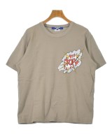 JUNYA WATANABE MAN Tシャツ・カットソー