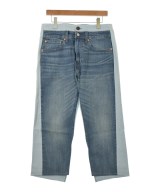 JUNYA WATANABE MAN デニムパンツ
