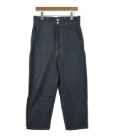 JUNYA WATANABE MAN デニムパンツ