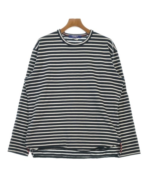 ジュンヤワタナベマン(JUNYA WATANABE MAN)のJUNYA WATANABE MAN Tシャツ・カットソー