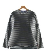 JUNYA WATANABE MAN Tシャツ・カットソー