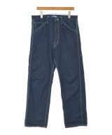 JUNYA WATANABE MAN デニムパンツ