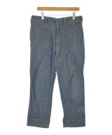 JUNYA WATANABE MAN デニムパンツ