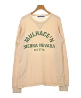 JUNYA WATANABE MAN スウェット