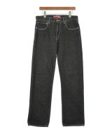 JUNYA WATANABE MAN デニムパンツ