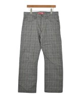 JUNYA WATANABE MAN パンツ（その他）