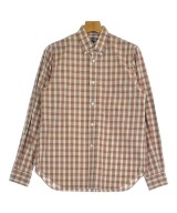 JUNYA WATANABE MAN カジュアルシャツ