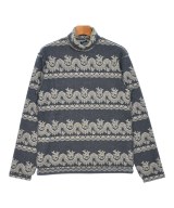 JUNYA WATANABE MAN ニット・セーター