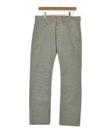 JUNYA WATANABE MAN パンツ（その他）