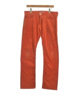 JUNYA WATANABE MAN パンツ（その他）