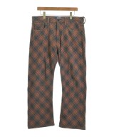 JUNYA WATANABE MAN パンツ（その他）