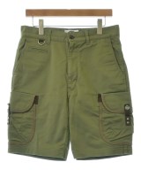 JUNYA WATANABE MAN ショートパンツ
