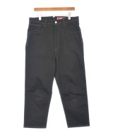 JUNYA WATANABE MAN チノパン