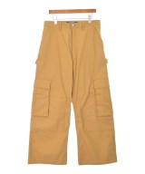 JUNYA WATANABE MAN カーゴパンツ