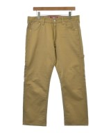 JUNYA WATANABE MAN パンツ（その他）