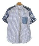 JUNYA WATANABE MAN カジュアルシャツ