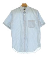JUNYA WATANABE MAN カジュアルシャツ