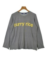 JUNYA WATANABE MAN ニット・セーター