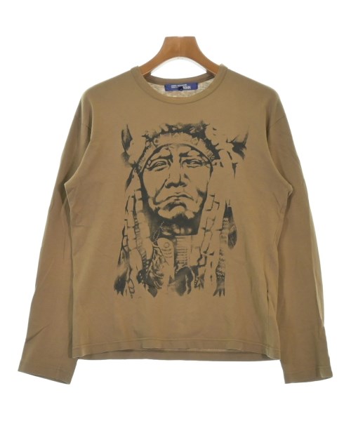 ジュンヤワタナベマン(JUNYA WATANABE MAN)のJUNYA WATANABE MAN Tシャツ・カットソー