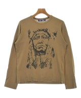 JUNYA WATANABE MAN Tシャツ・カットソー