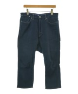 JUNYA WATANABE MAN パンツ（その他）