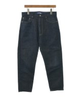 JUNYA WATANABE MAN デニムパンツ