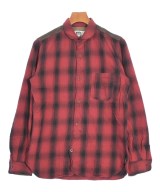 JUNYA WATANABE MAN カジュアルシャツ
